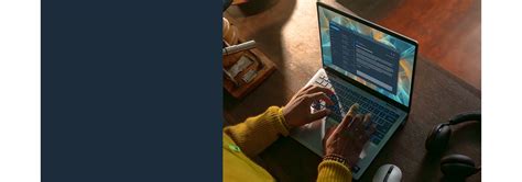 Computers, Monitors & Technology Solutions | Dell India