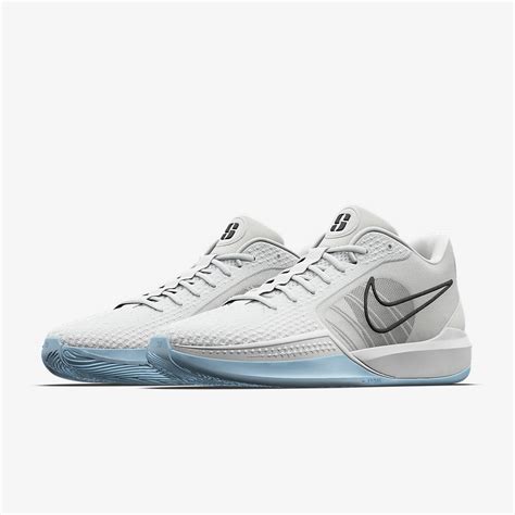 Nike Basketball Shoes In Doha Qatar at Willie Mixon blog