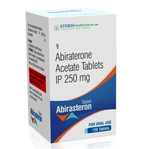 NEPHROLOGY RANGE - Mycophenolate Sodium 360 mg Wholesale Trader from Jaipur