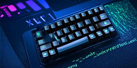 Image result for Setup Visual Studio Code for Unity