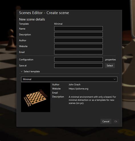 Image result for JavaFX Chess