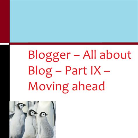 Image result for How Setup Python 3.10