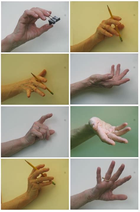 Image result for Hand Drawing in Module