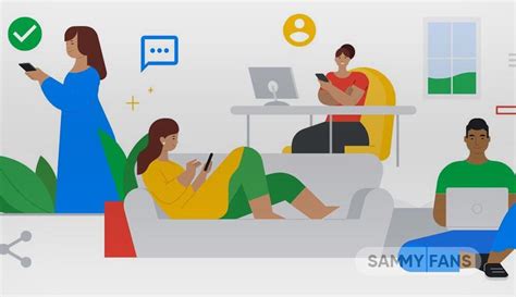 Play.Google.com Settings 的图像结果