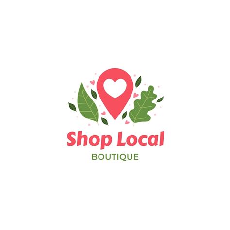 Local Stores Logo 的图像结果