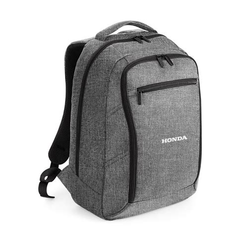 Image result for Honda Backpack LED