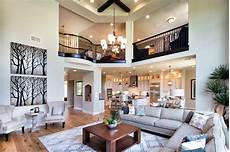 Toll Brothers Living Room by Creekside At Heritage Park In 2019 House Interior Toll Brothers Living Room