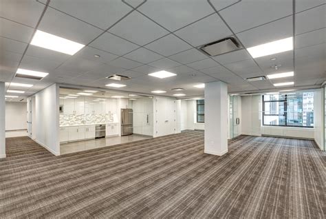 600 Madison Avenue – Ruben Companies