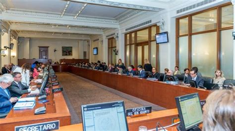Panamá promueve en la OEA que Venezuela permita ingreso de ayuda ...