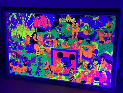 Disney memorial orgy | CEREAL（シリアル）