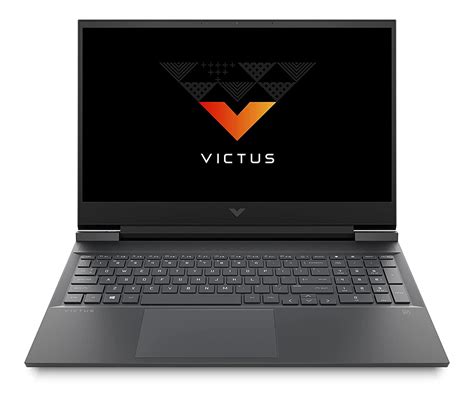 Best Gaming Laptops under Rs. 100000