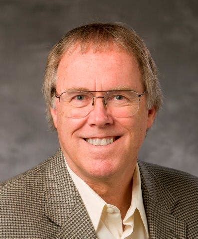 थॉमस एल. साटी (Thomas L. Saaty) – मराठी विश्वकोश