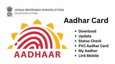 Image result for UIDAI Gov in Status Check Aadhaar Card