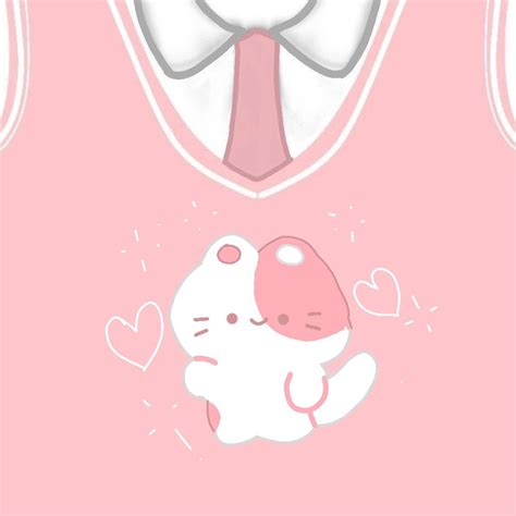 T shirt roblox girl – Artofit