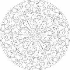 mandala malvorlagen din a4 mandala malvorlagen din a4 ausmalbilder mandala malvorlagen din a4 mandala malvorlagen din a4 ausmalbilder