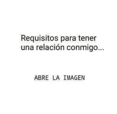 🌍Soymelialfaro🌏 on Twitter: "🫣"