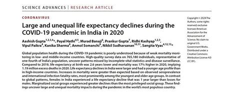 Media Watch - Aura | Monthly e Magazine