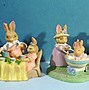 Image result for Baby Rabbit Art