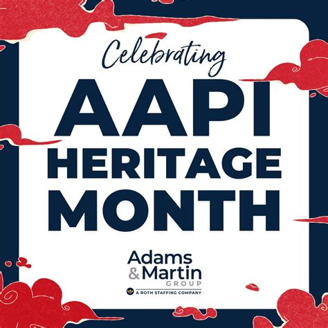 Evie Dean on LinkedIn: Happy Asian American and Pacific Islander ...