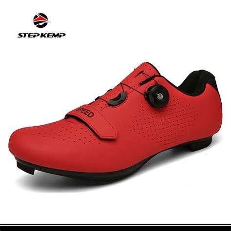 Cycling Shoes 的图像结果
