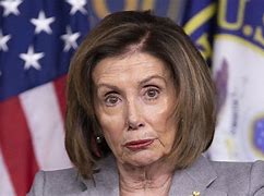Image result for Nancy Pelosi Old Pictures