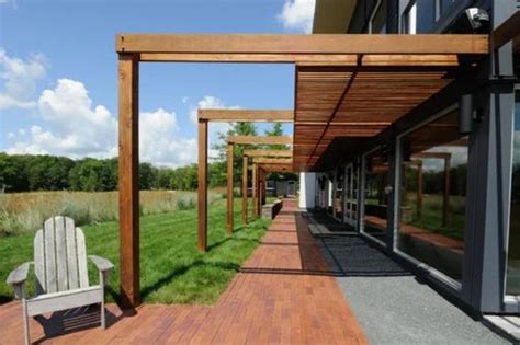 Wooden Pergola - Pine Wooden Pergola Trader - Wholesaler / Distributor ...
