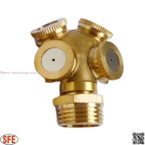 Rain Dance Fountains - Half Hemisphere Dandelion Fountain Manufacturer ...