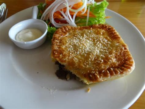 MATAKOHE HOUSE CAFÉ - Restaurant Reviews, Phone Number & Photos ...