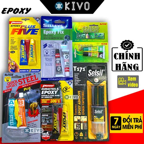AMBIL SEKARANG