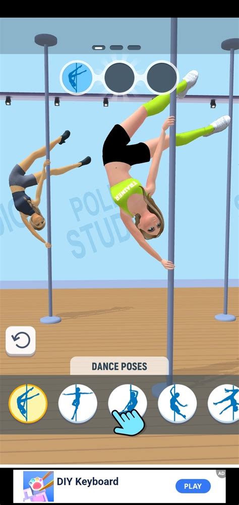Descargar Pole Star 0.5 APK Gratis para Android