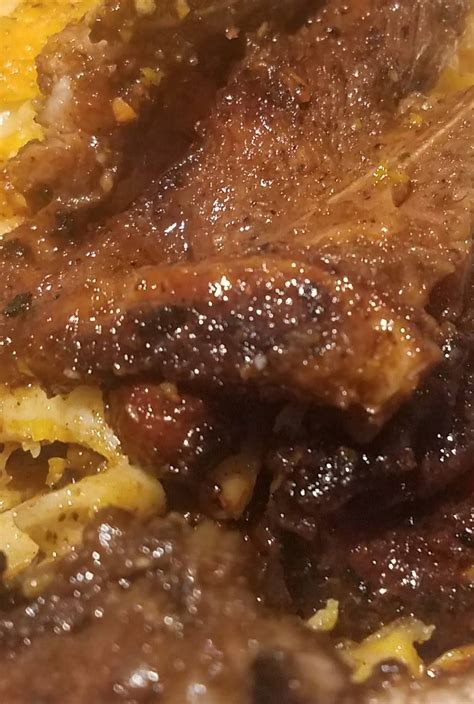 Avenue BBQ Hut | 12209 Liberty Ave, South Richmond Hill, NY 11419, USA