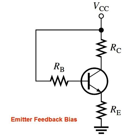 Image result for Transistor Biasing Tutorial