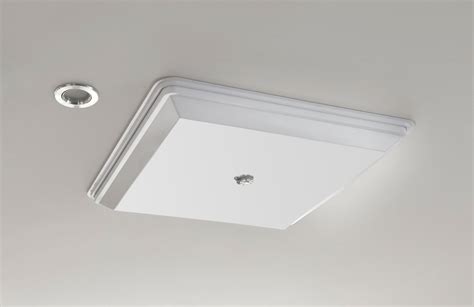 Ceiling Vent Covers 550mm | Accord Air