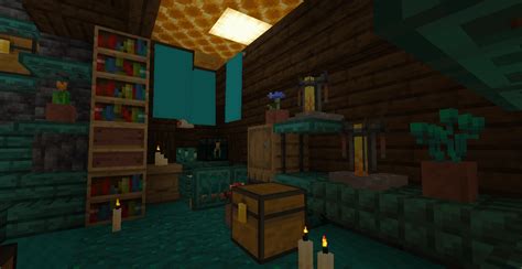 Image result for Massive McCastle Build Tutorial