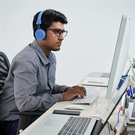 Image result for Computer Operator Online Class Unit 1