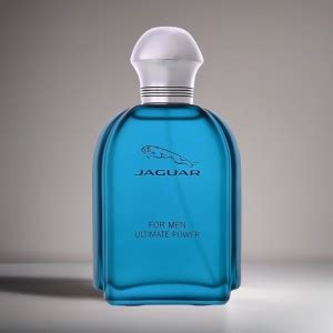 Buy Products Online at Best Price in India - All Categories | Flipkart.com