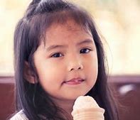 Image result for Ice Cream Cone Pictures Free