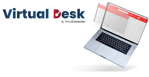 Image result for Virtual Connection