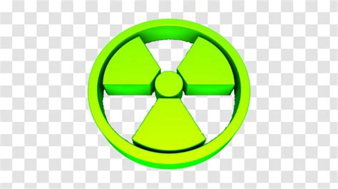 Logo Image Symbol Radiation Illustration - Trademark - Stalker Pattern ...