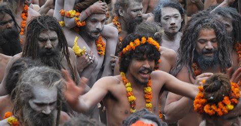 Maha Kumbh 2025 to leverage AI and other advanced technologies