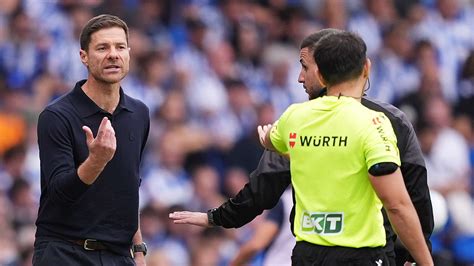 'Take good note of what is happening' - Furious Real Madrid to submit ...