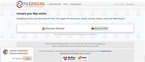 Top 6 FB2 to PDF Converters