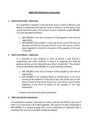 Estimation of Citric acid production from Aspergillus Niger - General ...