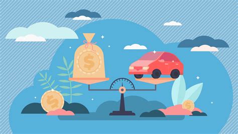 Canadian Black Book Value: A Complete Guide