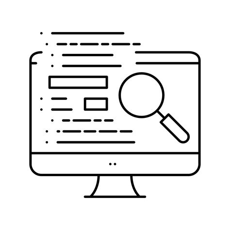 Data. Check Icon 的图像结果