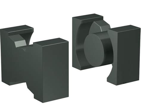 Soft Ferrite Cores | RayTech Electronics