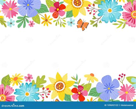 Image result for Class 3 Basic Question