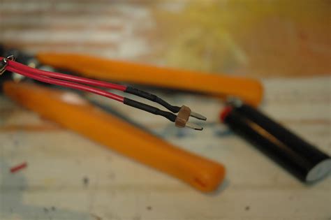 Image result for Ford 2013 Module Reset Procedure