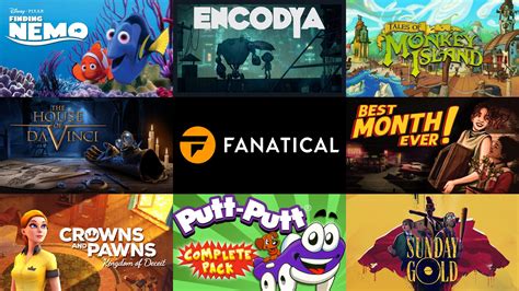 Adventure Game 的图像结果