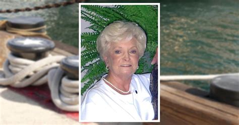 Obituary Guestbook | Ruby Teston Johns St. Dennis of Jesup, Georgia ...